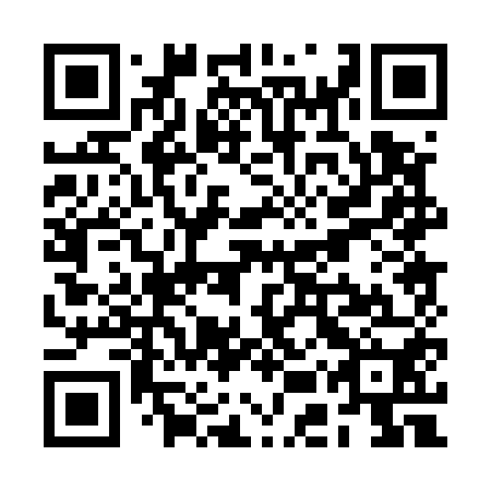 QR code for REP-550