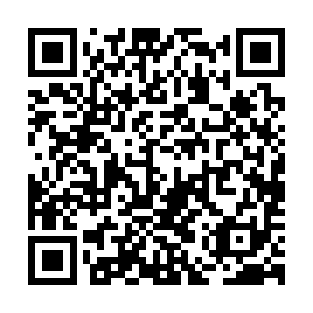 QR code for REP391
