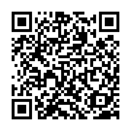 QR code for REQ-509