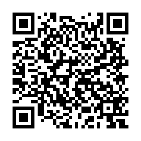 QR code for plate REQ-559