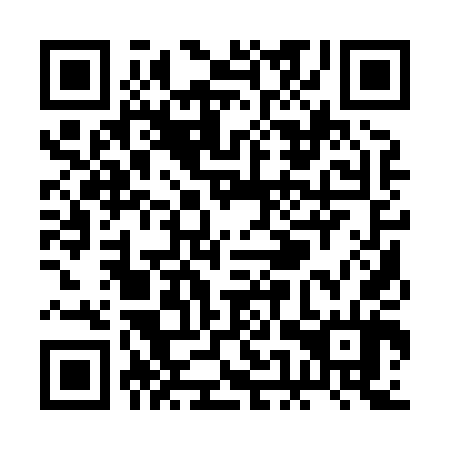 QR code for REQ844