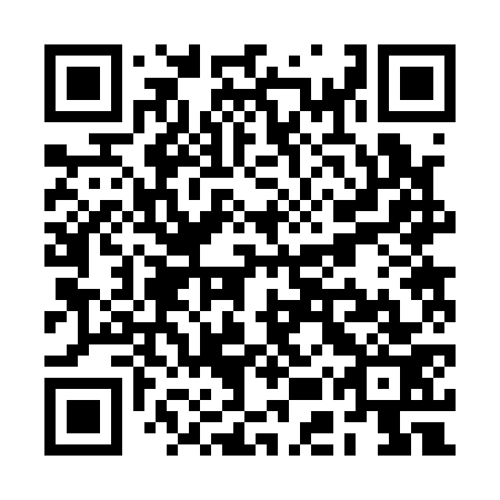 QR code for plate RER-173