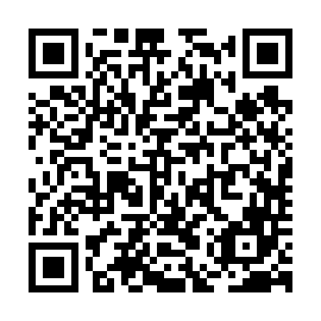 QR code for plate RER-646