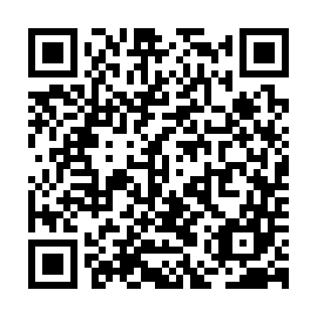 QR code for RES-347