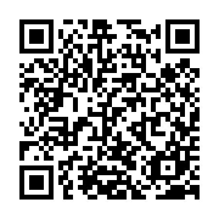 QR code for plate RES-407