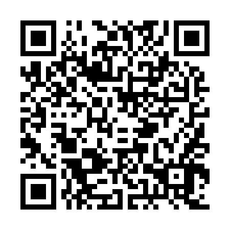 QR code for RET-946