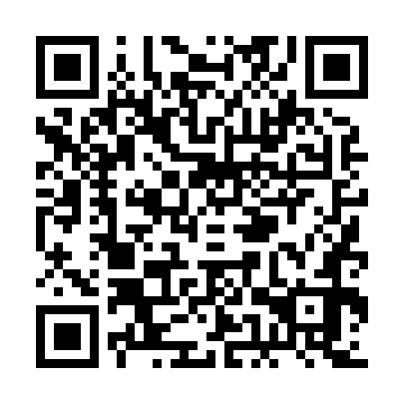 QR code for RET872