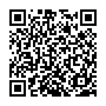 QR code for REU-037