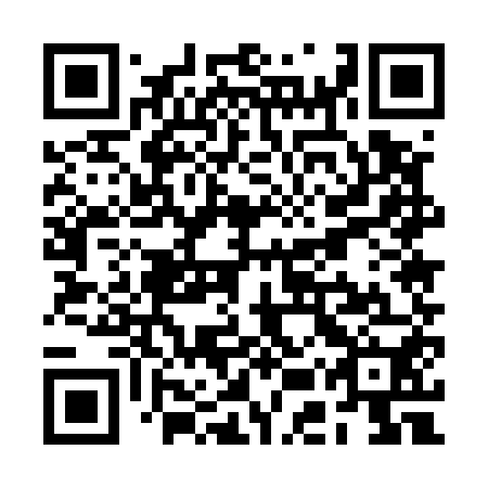 QR code for REU-550