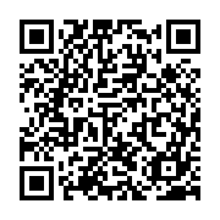 QR code for REU-877