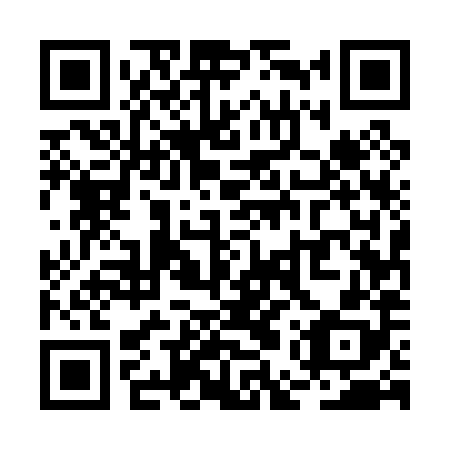 QR code for REU088