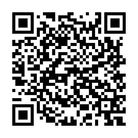QR code for REW-960