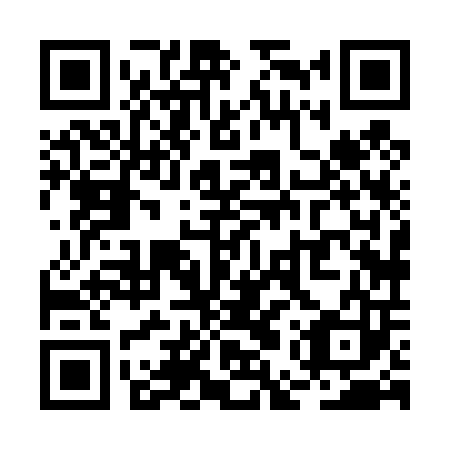 QR code for REX-403