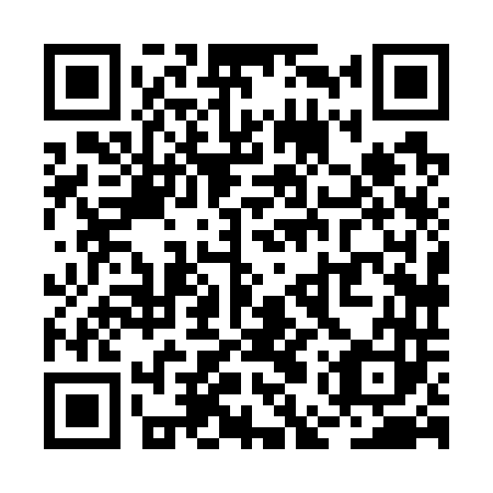 QR code for REX743