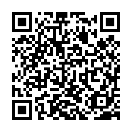 QR code for REZ-410