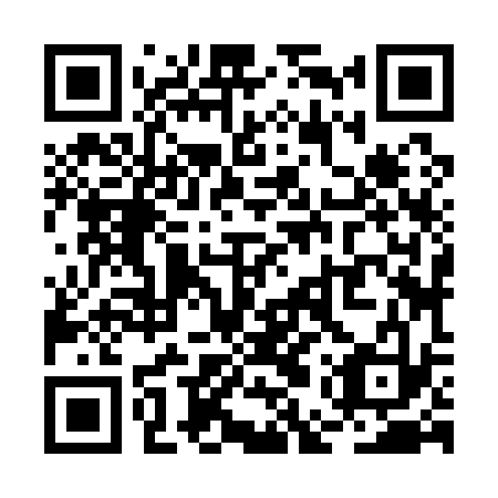 QR code for REZ133