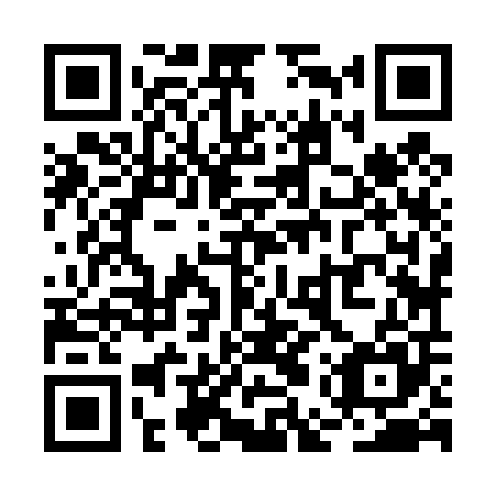QR code for REZ405