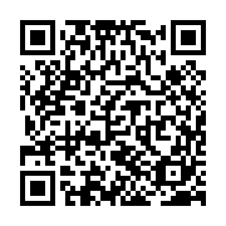 QR code for RFA-060