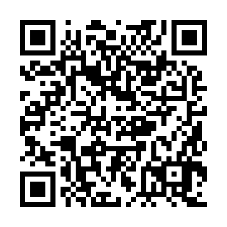 QR code for plate RFA-986