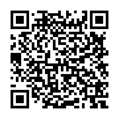 QR code for RFB-828