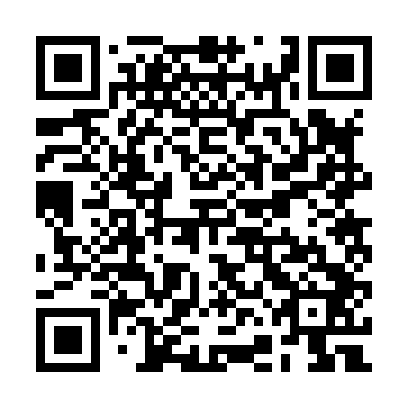 QR code for RFB-842