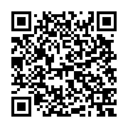 QR code for plate RFB-039
