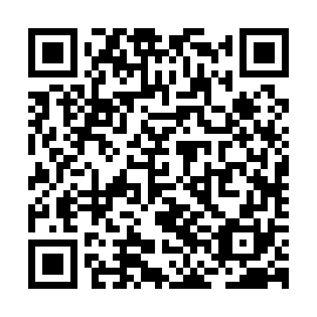 QR code for RFB170