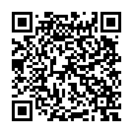 QR code for RFC-467