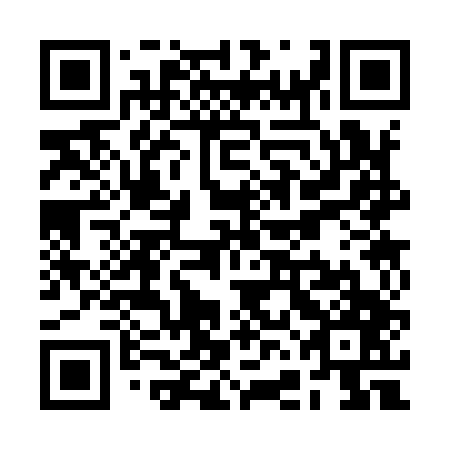 QR code for RFC-947