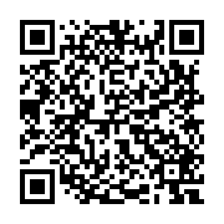 QR code for RFC-949