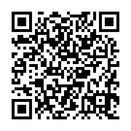 QR code for RFD-975