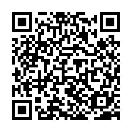 QR code for RFE-275