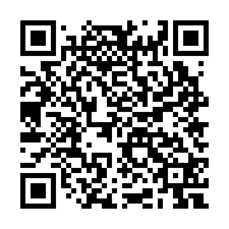 QR code for RFE-320
