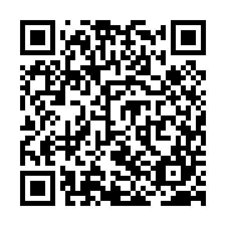 QR code for RFE044