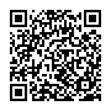 QR code for RFF-564