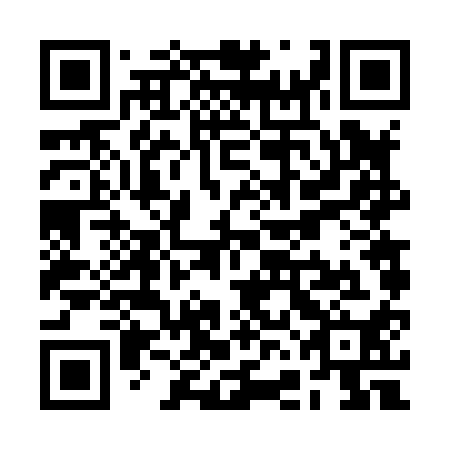 QR code for RFF-810