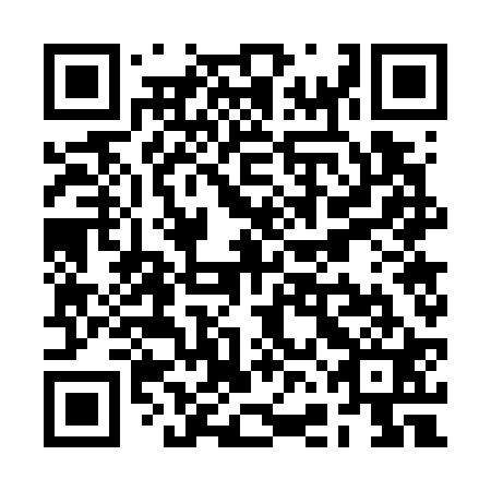 QR code for RFG-721