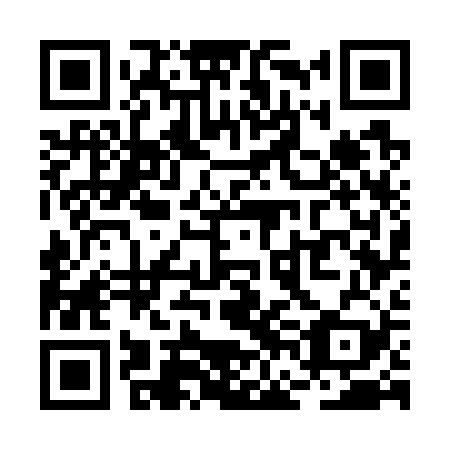 QR code for RFG-729