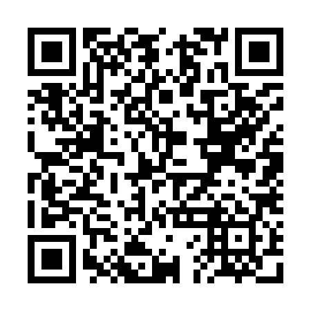 QR code for RFG-989