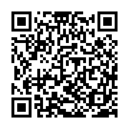 QR code for RFH173