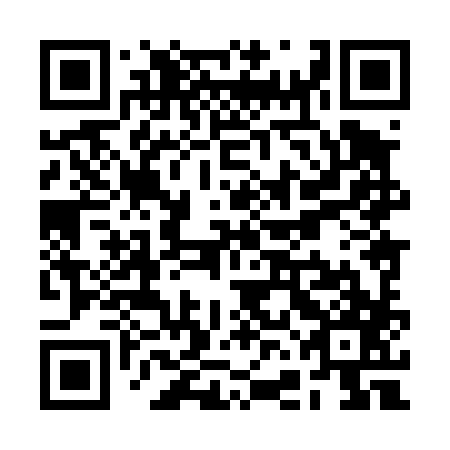 QR code for plate RFH-487