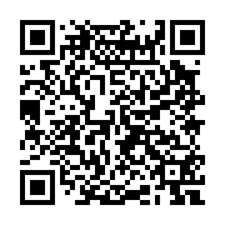 QR code for RFI-050
