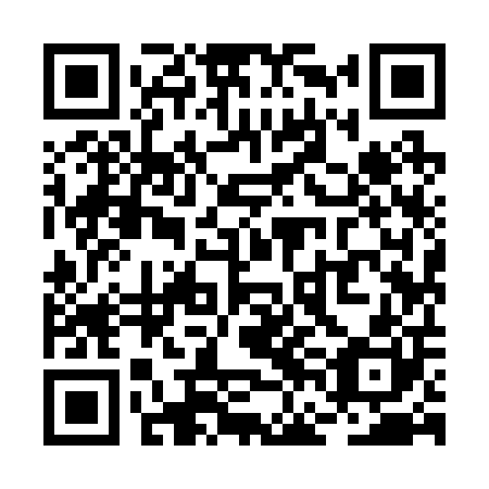QR code for RFI-200