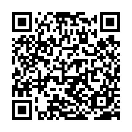 QR code for RFI-607