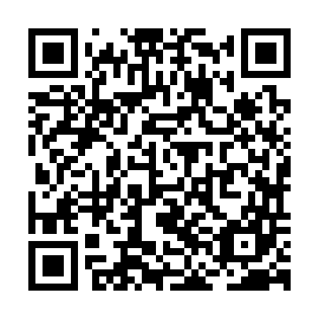 QR code for RFJ-347
