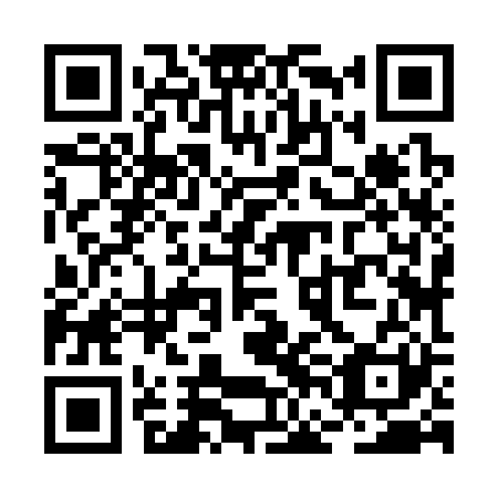 QR code for RFJ321