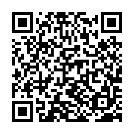 QR code for RFL-292