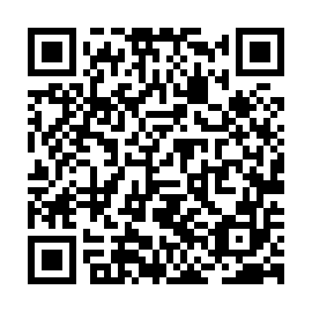 QR code for plate RFL-852