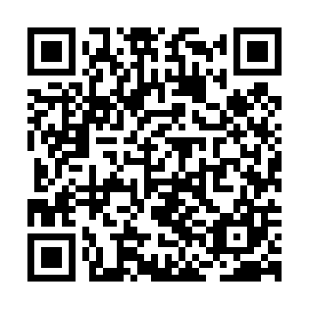 QR code for RFM-407