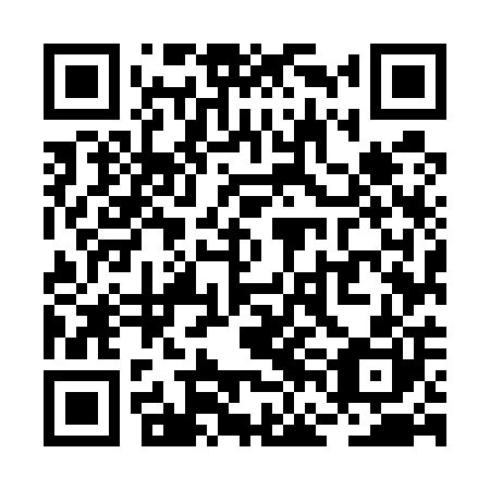QR code for RFM500